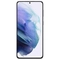 Samsung Galaxy S21 Plus 5G 256GB Cũ Trầy Xước 3