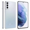 Samsung Galaxy S21 Plus 5G 256GB Cũ Trầy Xước 5