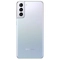 Samsung Galaxy S21 Plus 5G 256GB Cũ Trầy Xước 2