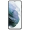 Samsung Galaxy S21 Plus 5G 256GB Cũ Trầy Xước 5
