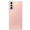 Samsung Galaxy S21 Plus 5G 256GB Cũ Trầy Xước 3