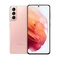 Samsung Galaxy S21 Plus 5G 256GB Cũ Trầy Xước 1