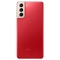 Samsung Galaxy S21 Plus 5G Cũ Đẹp 4