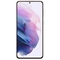 Samsung Galaxy S21 Plus 5G Cũ Đẹp 5