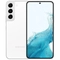 Samsung Galaxy S22 (8GB 128GB) Cũ Xước Cấn 1