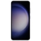 Samsung Galaxy S23 8GB 256GB Cũ Xước Cấn 2