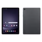 Samsung Galaxy Tab A9 Plus WIFI 4GB 64GB - Cũ Đẹp 1