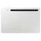 Samsung Galaxy Tab S8 WIFI Cũ Đẹp 2