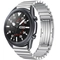 Samsung Galaxy Watch 3 45mm dây thép Cũ Trầy Xước 1