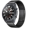 Samsung Galaxy Watch 3 45mm dây thép Cũ Trầy Xước 1