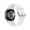 Samsung Galaxy Watch 4 40mm Cũ trầy xước 3
