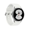Samsung Galaxy Watch 4 40mm Cũ trầy xước 2