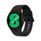 Samsung Galaxy Watch4 40mm Cũ Xước Cấn 1