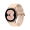 Samsung Galaxy Watch4 40mm Cũ Xước Cấn 1