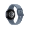 Samsung Galaxy Watch 5 40mm - Cũ xước cấn 2