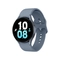 Samsung Galaxy Watch 5 40mm - Cũ xước cấn 1