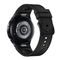 Samsung Galaxy Watch 6 Classic 43mm LTE - Cũ đẹp 4