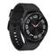 Samsung Galaxy Watch 6 Classic 43mm LTE - Cũ đẹp 3