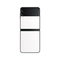 Samsung Galaxy Z Flip3 5G 128GB Cũ Đẹp 2