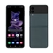 Samsung Galaxy Z Flip3 5G 256GB Cũ Xước Cấn 1