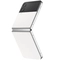 Samsung Galaxy Z Flip4 256GB Đã Kích Hoạt 3