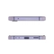 Samsung Galaxy Z Flip4 512GB Cũ Đẹp 3