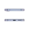 Samsung Galaxy Z Flip4 512GB Cũ Đẹp 3