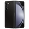 Samsung Galaxy Z Fold5 12GB 256GB Cũ Đẹp 7