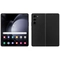 Samsung Galaxy Z Fold5 12GB 256GB Cũ Đẹp 4