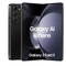 Samsung Galaxy Z Fold5 12GB 256GB Cũ Đẹp 5