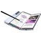 Samsung Galaxy Z Fold5 12GB 256GB Cũ Đẹp 3