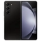 Samsung Galaxy Z Fold5 12GB 512GB Cũ Trầy Xước 1