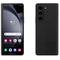 Samsung Galaxy Z Fold5 12GB 512GB Cũ Trầy Xước 2