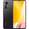 Xiaomi 12 Lite 8GB 128GB Cũ Trầy Xước 1