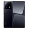 Xiaomi 13 Pro 12GB 256GB Cũ Xước Cấn 1