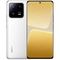 Xiaomi 13 Pro 12GB 256GB Cũ Trầy Xước 1