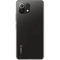 Xiaomi Mi 11 Lite 5G NE 6GB 128GB Cũ Trầy Xước 1