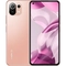 Xiaomi Mi 11 Lite 5G NE 6GB 128GB Cũ Trầy Xước 3
