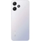 Xiaomi Redmi 12 8GB 128GB Cũ Trầy Xước Bạc
