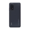 Xiaomi Redmi Note 11 6G 128GB Cũ Trầy Xước Xám