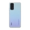 Xiaomi Redmi Note 11 6G 128GB Cũ Trầy Xước Xanh dương nhạt