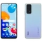 Xiaomi Redmi Note 11 6G 128GB Cũ Trầy Xước Xanh dương nhạt