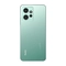 Xiaomi Redmi Note 12 8GB 256GB Đã Kích Hoạt 1