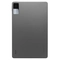 Xiaomi Redmi Pad 3GB 64GB Cũ Đẹp 1