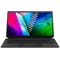 Laptop ASUS VivoBook Slate OLED T3300KA-LQ038W - Cũ trầy xước 1