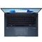 Laptop ASUS Zenbook 14 UX3402ZA-Q409ZA - Cũ đẹp 4