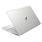 Laptop HP Envy 13-BA1020CA 378T1UA - Cũ trầy xước 3