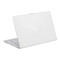 Laptop HP Pavilion 15S-FG5078TU 6K798PA - Cũ đẹp 3