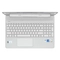 Laptop HP Pavilion 15S-FG5078TU 6K798PA - Cũ đẹp 2