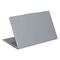 Laptop Lenovo IdeaPad Slim 3 14IAH8 83EQ0005VN - Đã kích hoạt 3